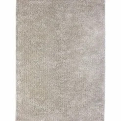 ReinkemeierTeppich "Manarolo" beige 190 x 130 cm