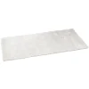 Reinkemeier Teppich "Manolo" beige 135 x 65 cm