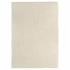 Reinkemeier Teppich "San Remo" 140 x 70 cm beige