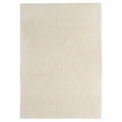 Reinkemeier Teppich "San Remo" 140 x 70 cm beige