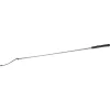 Reitgerte 80 cm