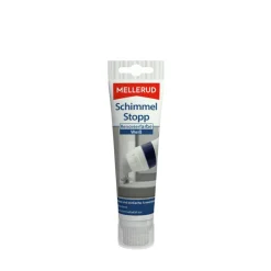 Renovierfarbe 'Schimmel-Stopp' weiß 90 ml