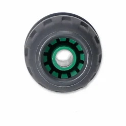 Reparator 3/4