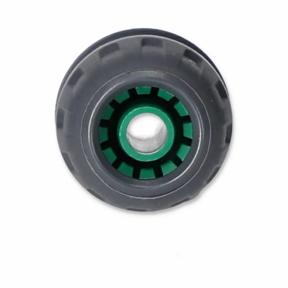 Reparator 3/4"