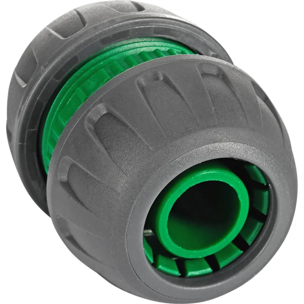 Reparator 3/4"