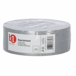 Reparaturband silbern 48 mm x 50 m
