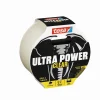 Reparaturband 'Ultra Power Clear' transparent 48 mm x 20 m