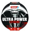 Reparaturband 'Ultra Power Extreme' schwarz 50 mm x 25 m