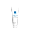 Reparaturpaste weiß 150 g