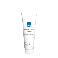 Reparaturpaste weiß 150 g