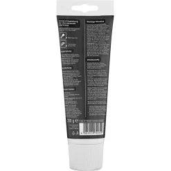 Reparaturspachtel 0,33 kg