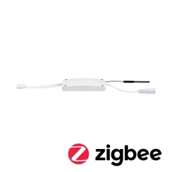 RGBW-Controller 'SmartHome MaxLED' max. 144 W 24 V weiß/grau