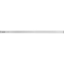 Richtlatte Aluminium 2 m