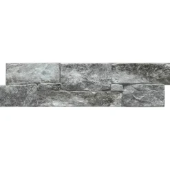 Riemchen 'Maxstone Torre' grau