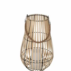 Rietlaterne 42 cm