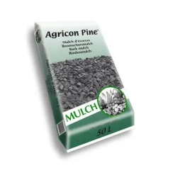 Rindenmulch 50 l
