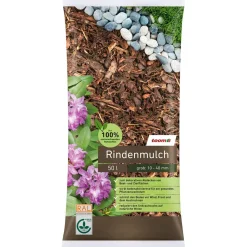 Rindenmulch 10-40 mm 50 l