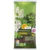Rindenmulch 0-20 mm 50 l