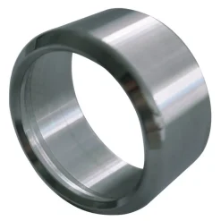 Ringadapter für Handlauf E10 M8