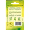 Ringelblumen 'Fiesta Gitana'