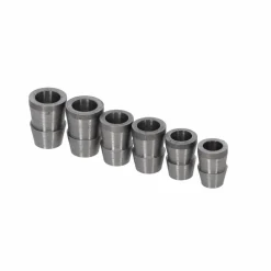 Ringkeile-Set 6-teilig Ø 14, 15, 2 x 16, 2 x 18 mm