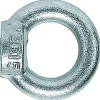 Ringmutter 'RI M 12'