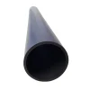 Rohr PVC grau Ø 50 mm x 2,4 PN10, 200 cm