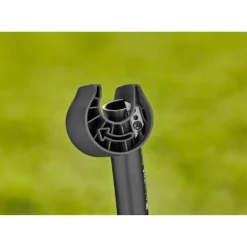 Rohrabschneider für Verlegerohr bis Ø 25 mm