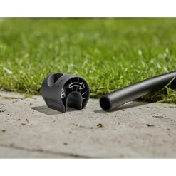 Rohrabschneider für Verlegerohr bis Ø 25 mm