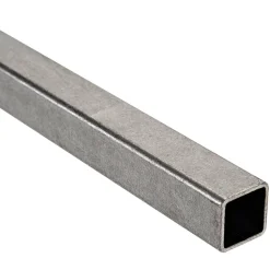 Rohr 2,5 cm