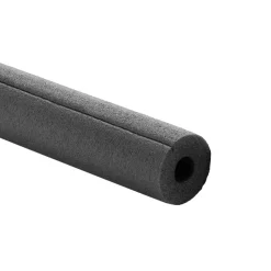 Rohrisolierung 'Basic' Ø 22/9 mm Dämmstärke vorgeschlitzt, 1 m