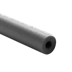 Rohrisolierung 'Easy' Ø 18/13 mm Dämmstärke selbstklebend, 1 m