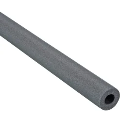 Rohrisolierung "Noma PI" Ø 13 - 15 mm