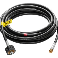 Rohrreiniger für 'GHP 5 Serie Professional' 16 Meter
