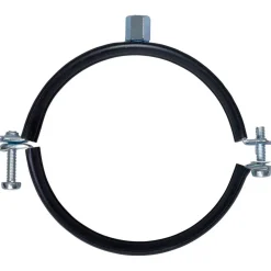 Rohrschelle 'FRS PLUS' 4