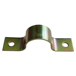 Rohrschelle verzinkt Ø 3,6 cm
