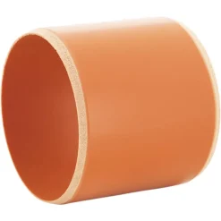 Rohrstutzen Self® DN 100 10,5 cm