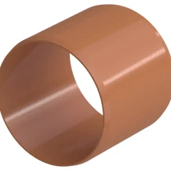 Rohrstutzen Self® DN 100 10,5 cm