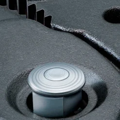 Rohr- und Wasserpumpenzange 'Cobra® XL' 400 mm