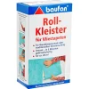 Rollkleister für Vliestapeten 0,2 kg