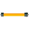 Rollladenmotor 'Maxi Plus' 20 Nm