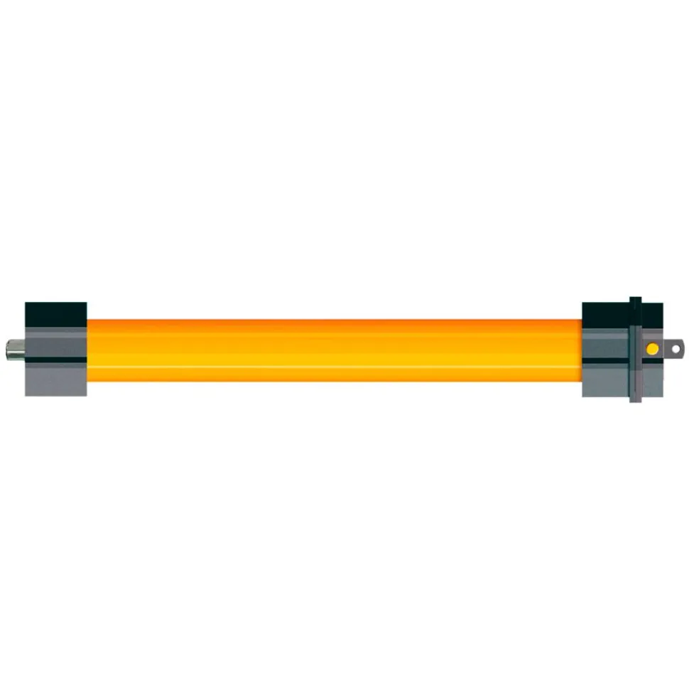 Rollladenmotor 'Maxi Plus' 20 Nm