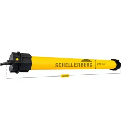 Rollladenmotor 'Maxi Plus' 20 Nm