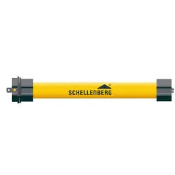 Rollladenmotor 'Maxi Plus' 40 Nm