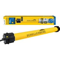 Rollladenmotor 'Maxi Plus' 40 Nm