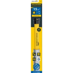 Rollladenmotor 'Maxi Premium' 40 Nm