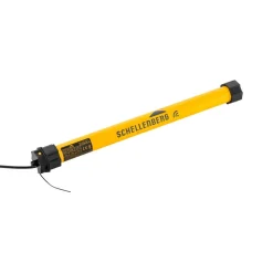 Rollladenmotor 'Maxi Premium' 40 Nm