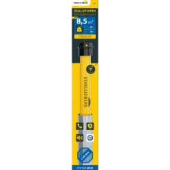 Rollladenmotor 'Maxi Premium' 20 Nm