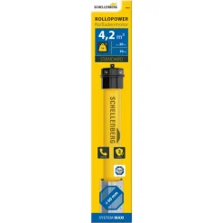 Rollladenmotor 'Maxi Standard' 10 Nm