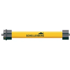 Rollladenmotor 'Maxi Standard' 10 Nm